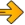 arrow to right