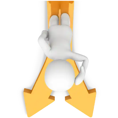 ??createPlan.199_nl??