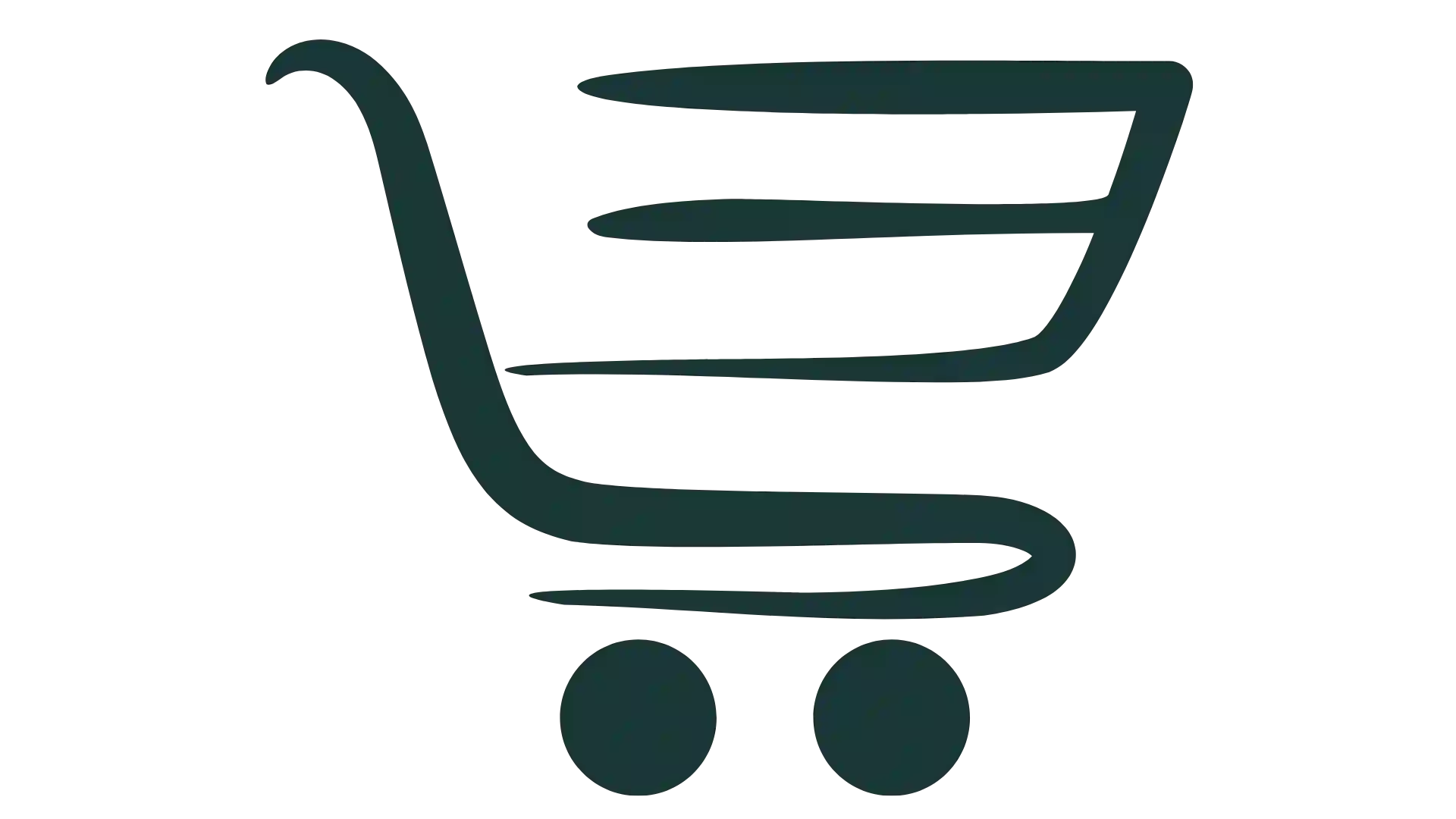 Step 1 - your Data