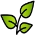 arrow to right