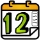 Dezember Bild