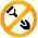 arrow to right