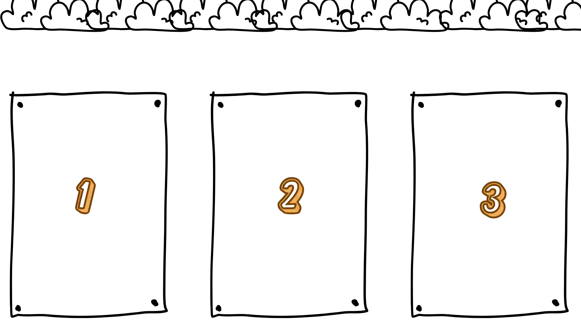 ??createPlan.115_fr??