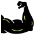 not found